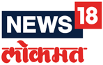 Ganesh Chaturthi 2021: गौरी-गणपतीसाठी नटताना असा हवा मराठमोळा ठसका; पाहा मराठी साजाची Best Pairings